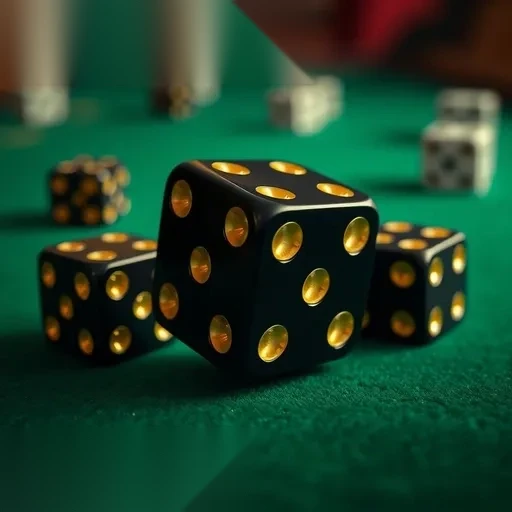 Vantagens exclusivas nnzz bet para jogadores brasileiros - São Paulo, Rio, BH