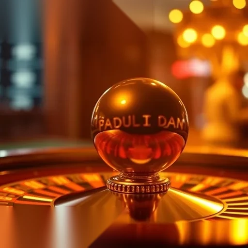 Grandes vencedores nnzz bet de São Paulo, Rio de Janeiro, Belo Horizonte - Saques PIX confirmados