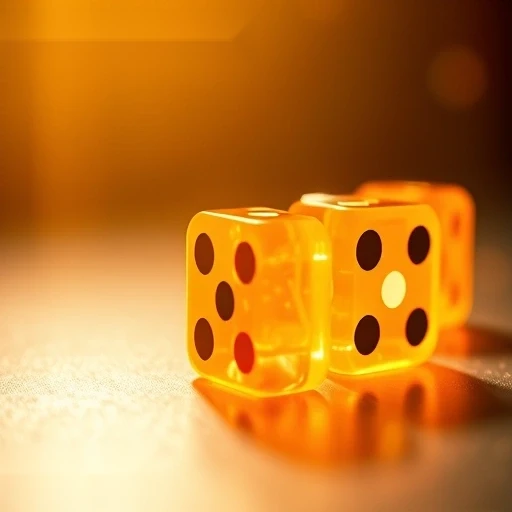 nnzz bet APP mobile iOS Android - 187 mil downloads São Paulo Rio BH