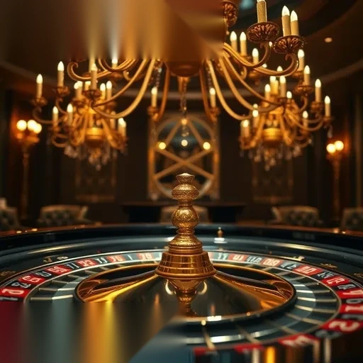 nnzz bet PIX instantâneo Brasil - Depósito e saque em minutos 24/7