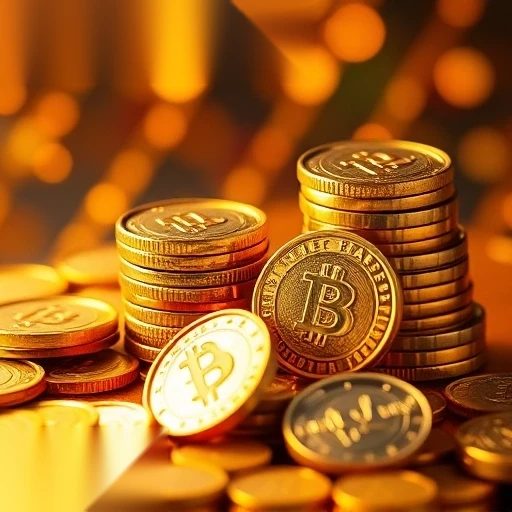 Tabela RTP verificado dos top 15 jogos mais populares nnzz bet - Gates of Olympus, Fortune Tiger, Aviator