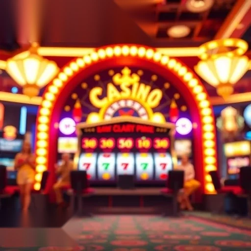 nnzz bet suporte 24/7 português Brasil - 47 atendentes brasileiros chat ao vivo